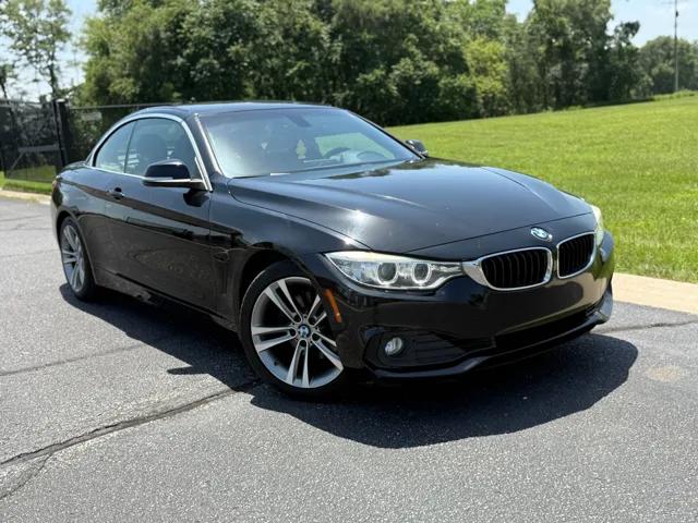bmw 4 series 2017 WBA4U7C58H5H19355 image bmw 4 series 2017 WBA4U7C58H5H19355 image